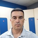 ���������� ���������, ���� ������� �������, 49 ���, ������������ ��� ����� � ���������, c�������� ���������