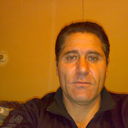  ,   , 58 ,   ,   , c 
