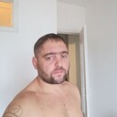  ,   , 38 ,   ,   , 