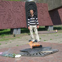 ���������� ������, ���� ������� Vasiok, 34 ����, ������������ ��� ������, ����� � ���������, c�������� ���������