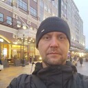 ���������� ���������, ���� ������� �������, 37 ���, ������������ ��� ����� � ���������, c�������� ���������