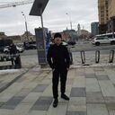 ���������� ������, ���� ������� �����, 29 ���, ������������ ��� ������, ����� � ���������