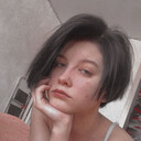 ���������� �����������, ���� ������� �����, 22 ����, ������������ ��� ����� � ���������