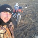 ���������� ������, ���� ������� �����, 34 ����, ������������ ��� ������, ����� � ���������, c�������� ���������