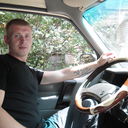 ���������� �����, ���� ������� Sergey, 37 ���, ������������ ��� ������, ����� � ���������, c�������� ���������