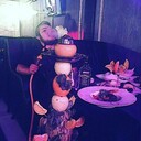 ���������� �������, ���� ������� Nurik badit, 33 ����, ������������ ��� ������, ����� � ���������, c�������� ���������, ���������