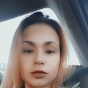  ,   , 31 ,     , c 