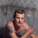 ���������� �������, ���� ������� ��������, 54 ����, ������������ ��� ������, ����� � ���������, c�������� ���������