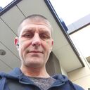  ,   , 42 ,   ,   , c 
