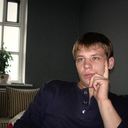  ,   Pavel, 42 ,   ,   , c 