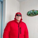  ,   , 54 ,     , c 