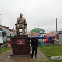  --,   , 43 ,   ,   , c 