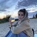 ���������� �����������, ���� ������� ����, 23 ����, ������������ ��� c�������� ���������