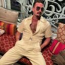 ���������� ������, ���� ������� Chris louis, 52 ����, ������������ ��� ����� � ���������, c�������� ���������, ���������