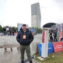 ���������� �������, ���� ������� ���������, 41 ���, ������������ ��� ������, ����� � ���������, c�������� ���������, ���������