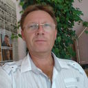  ,   , 61 ,   ,   , c , 