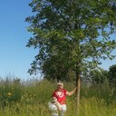 ���������� ������, ���� ������� ����, 59 ���, ������������ ��� c�������� ���������