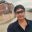  ,   , 28 ,   c 