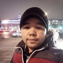 ���������� ������������, ���� ������� �����, 33 ����, ������������ ��� ����� � ���������, c�������� ���������