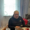  ,   , 67 ,   c 