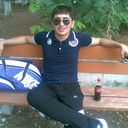  ,   Rasulov, 34 ,   ,   , c 