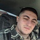 ���������� ������-��-����, ���� ����� �����, 25 ���, ������������ ��� ������, ����� � ���������, ���������