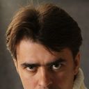 ���������� ��������, ���� ������� ����, 60 ���, ������������ ��� ������