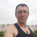 ���������� �����, ���� ������� ������, 44 ����, ������������ ��� ������, ����� � ���������