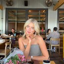  ,   , 28 ,     , c , 