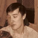  ,   Aibar, 40 ,   