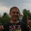  ,   , 38 ,   ,   , c 