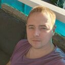 ���������� ���, ���� ������� �����, 34 ����, ������������ ��� ����� � ���������, c�������� ���������