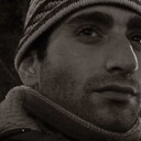  An Cabhan,   , 39 ,   ,   , c 