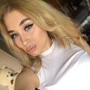  ,   Marina, 25 ,   ,   