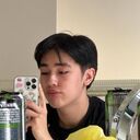 ���������� �����-���������, ���� ������� Komron, 28 ���, ������������ ��� ����� � ���������, c�������� ���������