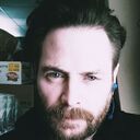  ,   , 48 ,   c 