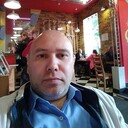 ���������� �������, ���� ������� ���������, 51 ���, ������������ ��� ������, ����� � ���������, c�������� ���������