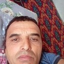  ,   , 46 ,   ,   , c , 