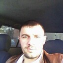  ,   , 37 ,  