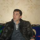  ,   Timur, 39 ,   , 