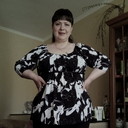 ���������� ������, ���� ������� ����, 50 ���, ������������ ��� ������, ����� � ���������, c�������� ���������