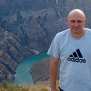 ���������� ������������, ���� ������� ������, 54 ����, ������������ ��� ������, ����� � ���������, c�������� ���������