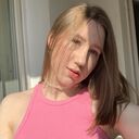  ,   , 21 ,   