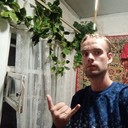 ���������� ����-�������, ���� ������� ����, 31 ���, ������������ ��� ������, ����� � ���������, c�������� ���������