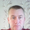 ���������� ������, ���� ������� �������, 39 ���, ������������ ��� ������, ����� � ���������, c�������� ���������