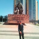 ���������� ����-���, ���� ����� �������, 22 ����, ������������ ��� ������, ����� � ���������, c�������� ���������