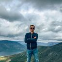 ���������� ���������, ���� ������� ������, 35 ���, ������������ ��� ������, ����� � ���������, ���������