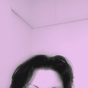 ���������� ����������, ���� ������� ������, 47 ���, ������������ ��� ������, ����� � ���������, c�������� ���������