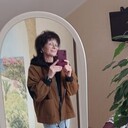  ,   , 56 ,   ,   