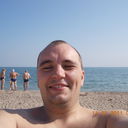 ���������� ����������, ���� ������� Timoha24, 44 ����, ������������ ��� ������, ����� � ���������, c�������� ���������